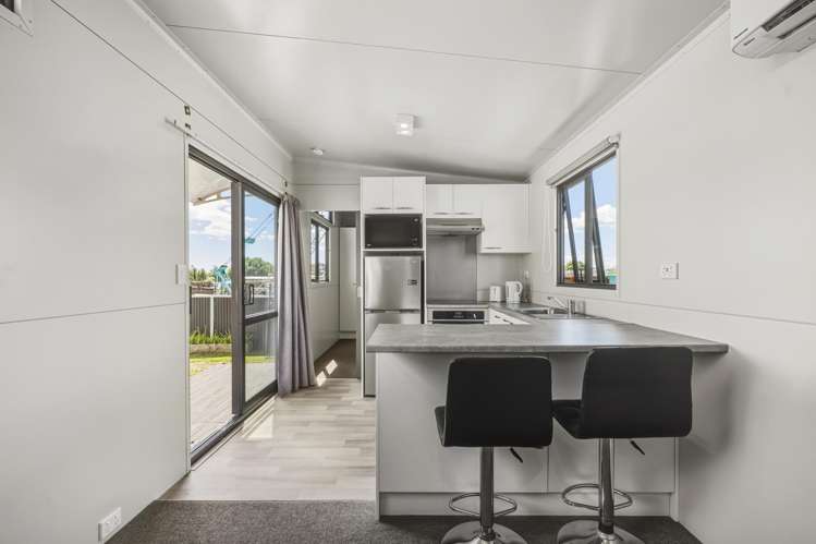 3b George Street Te Puke_4