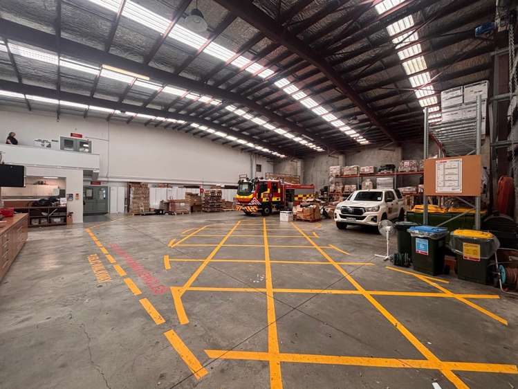 Unit 1, 6 Hurring Place Newlands_5