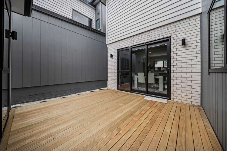 19 Artemis Way Flat Bush_15