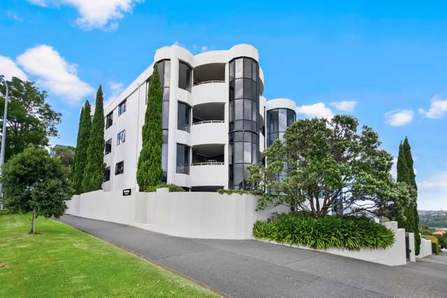 6/23 Coates Avenue Orakei_1