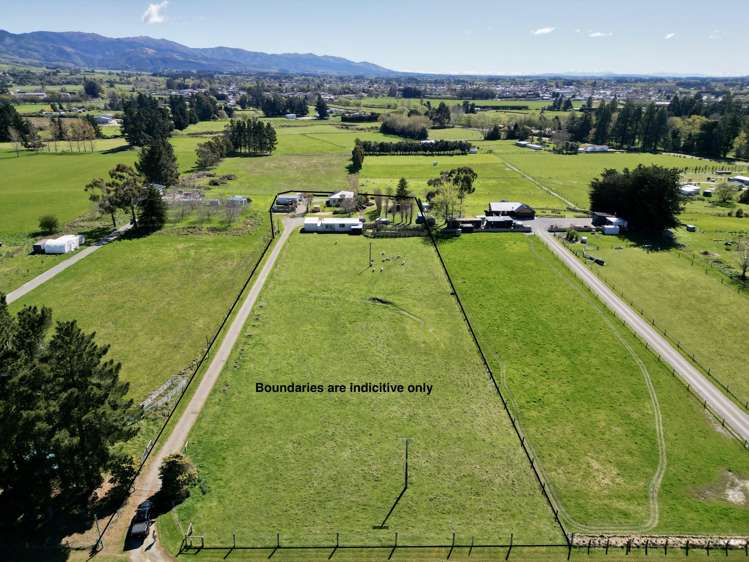 46 Studholme Settlement Road Waimate_24