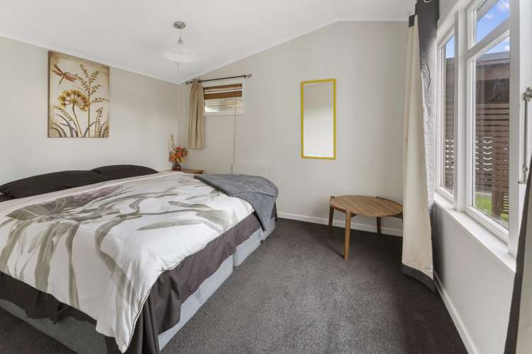 28 Crescent Street Richmond_15