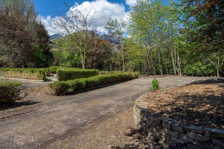 100 Spence Road Lower Shotover_6