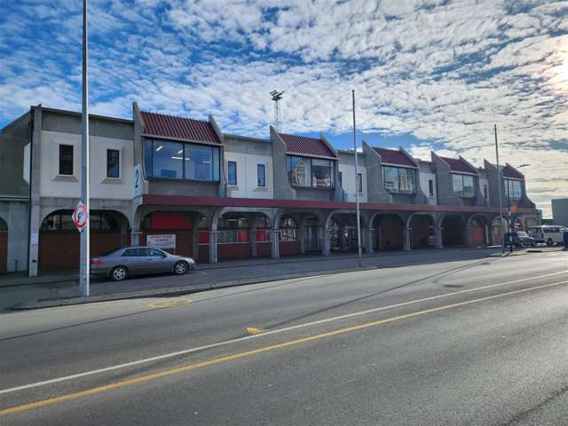 2 Leven Street Invercargill_3