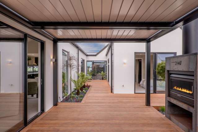 31 Arbor Green Boulevard Rolleston_2