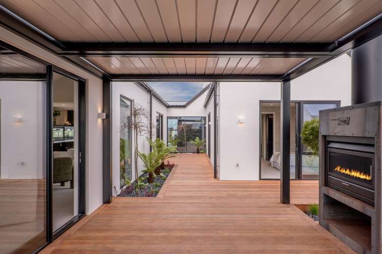 31 Arbor Green Boulevard Rolleston_2