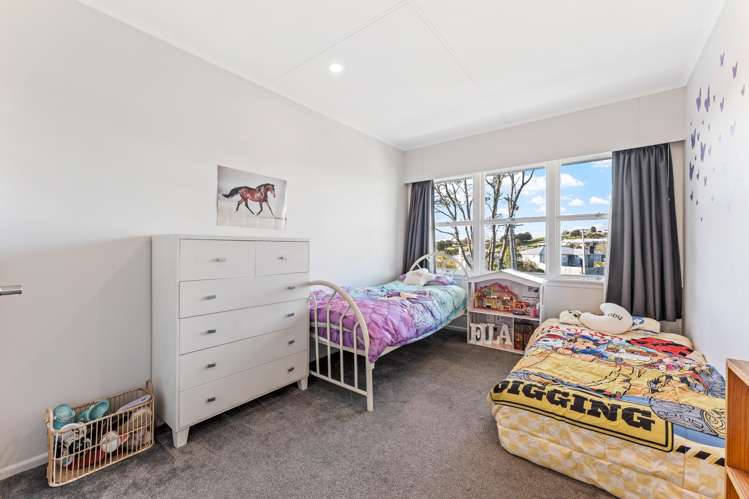 27 Worker Road Wellsford_13