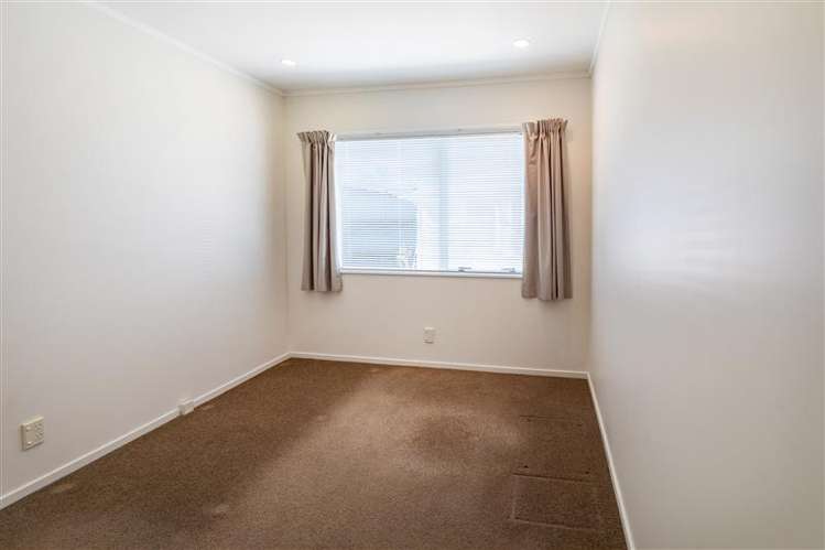 25a Harbour View Road Point Chevalier_8