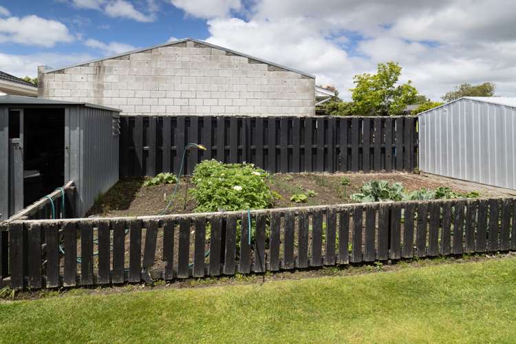 22 Davidson Street Allenton_9