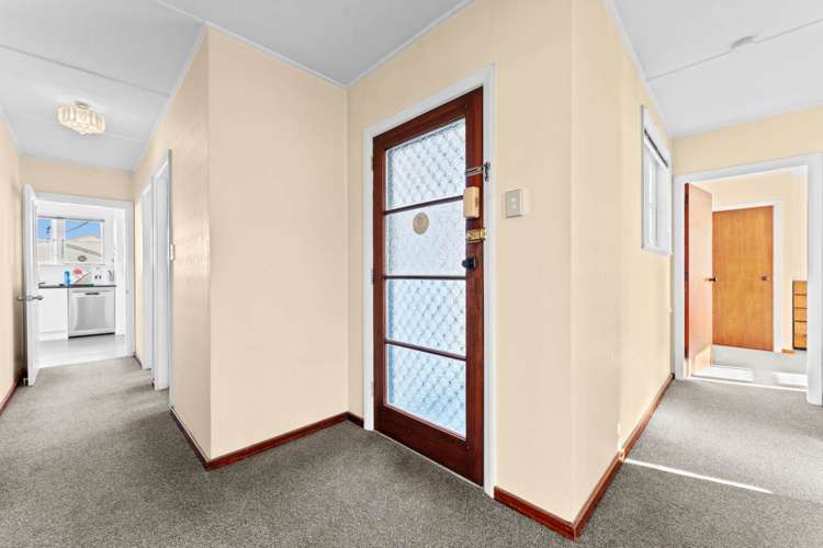 134 Mount Smart Road Onehunga_8