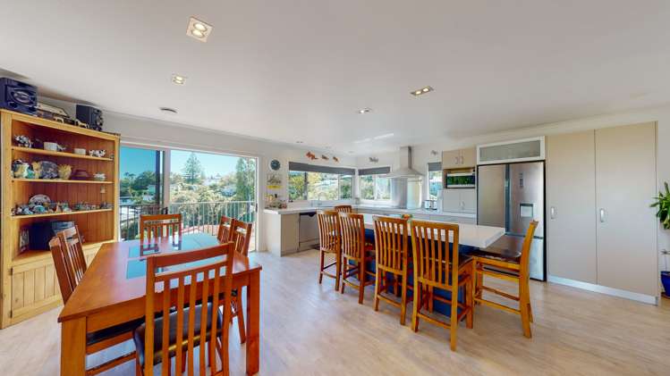 108 Brunton Crescent Thames_8