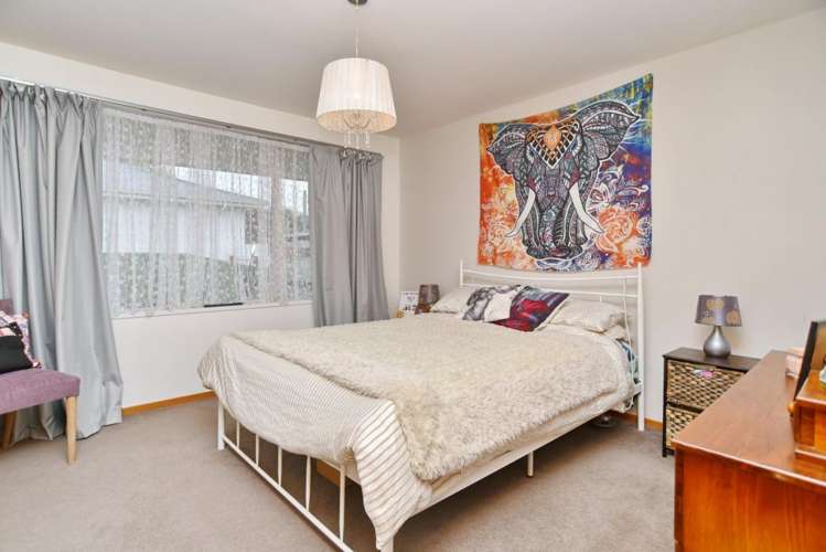 31a Church Street Rangiora_9