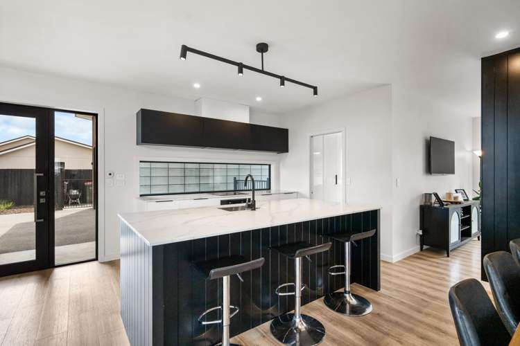 24 Gracia Avenue Rolleston_6