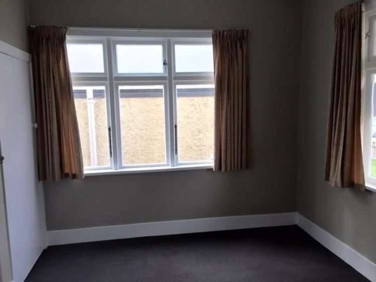 182 Leith Street North Dunedin_6