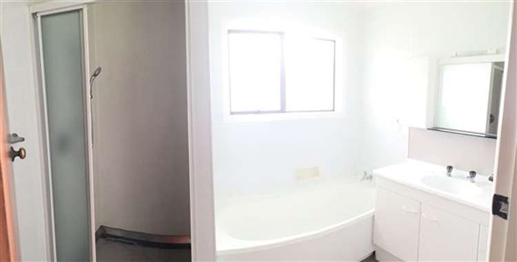 13b Fitzgerald Lane Hawera_12