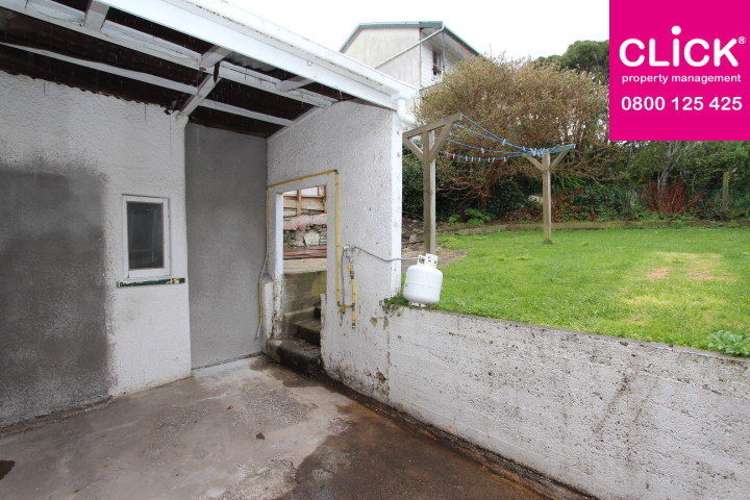 90 Russell Street Dunedin Central_19