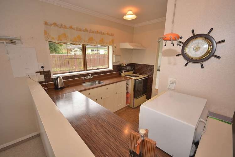 41a Belvedere Avenue Waikanae_6