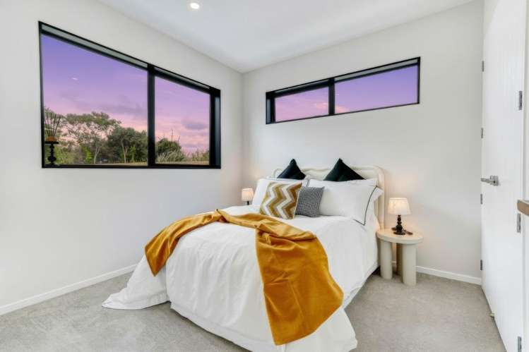 E/57 Helena Street 11410_7