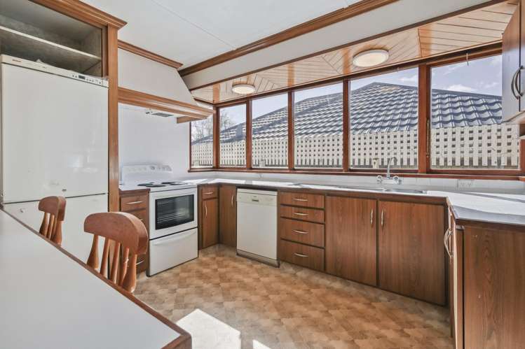 3 Fairford Street Bishopdale_12