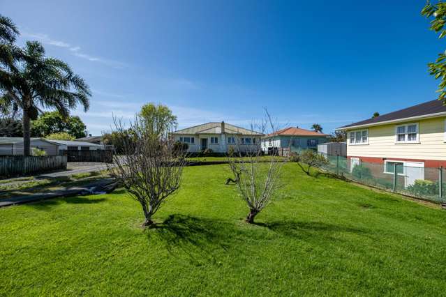 9 Melody Lane Kaitaia_3