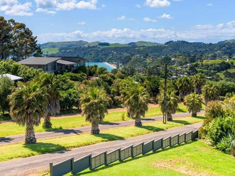 304b Sea View Road Ostend_8