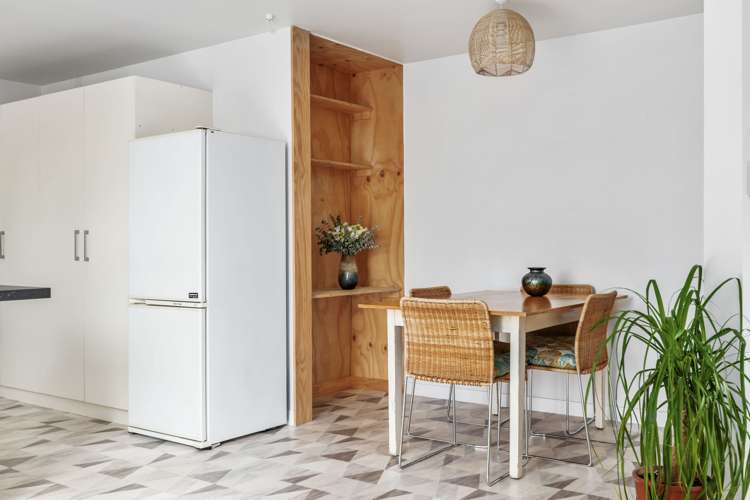 84 Cornwall Street Masterton_4