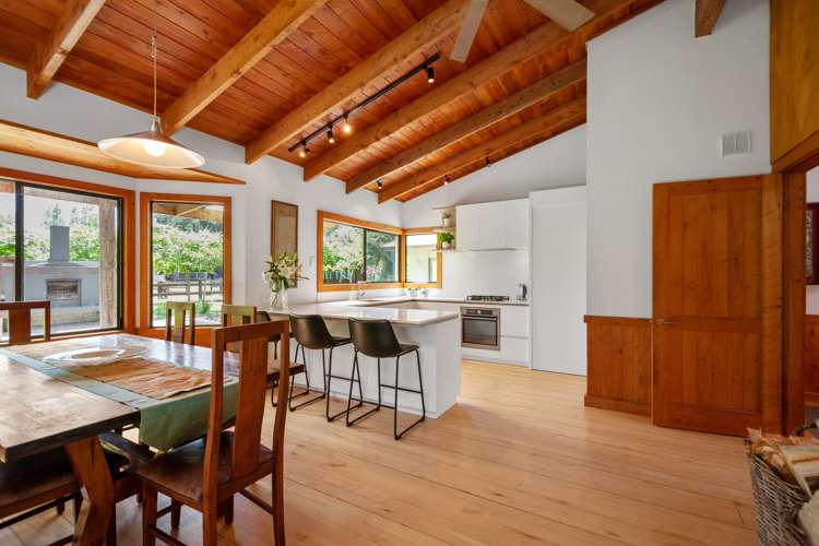 264 Lud Valley Road Hira_5