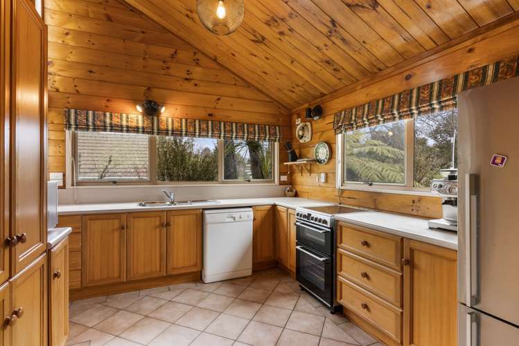 74 Red Hill Road Red Hill_9