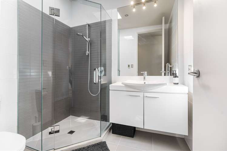 18a Eastcliffe Road Castor Bay_17