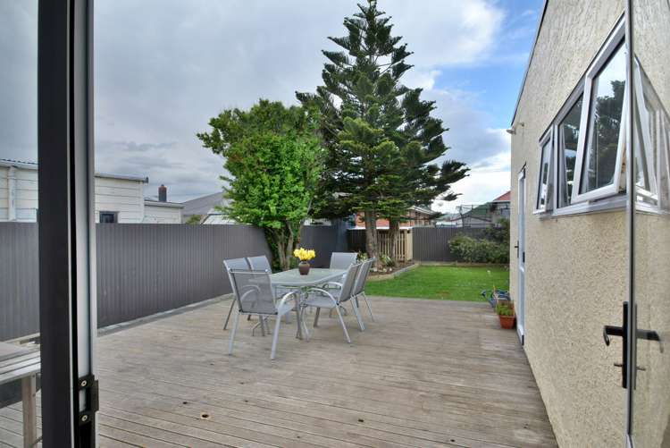 33 Plunket Street Saint Kilda_16