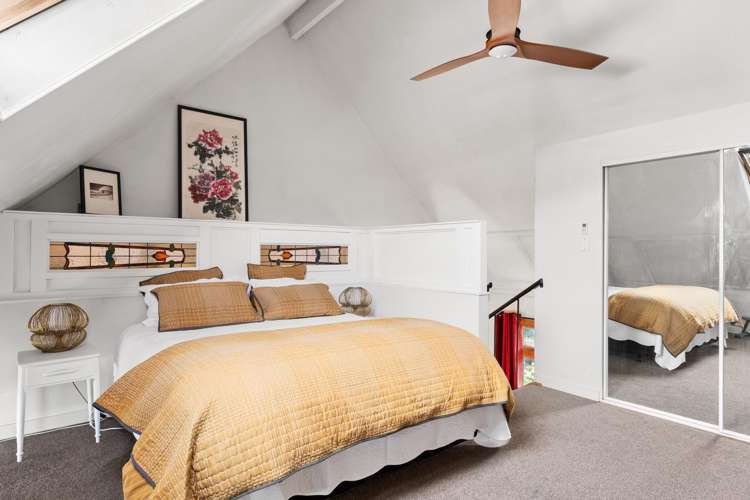 232 Ormond Road Mangapapa_13