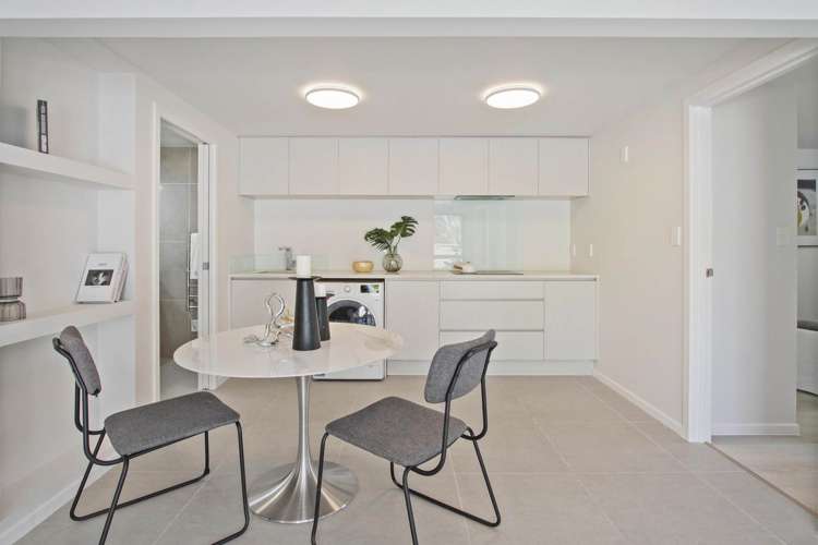 17 Thalia Place Totara Vale_23