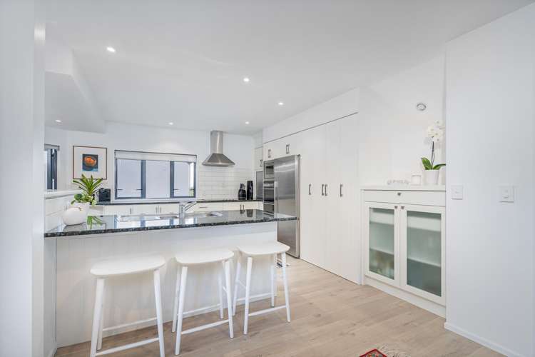 54c Buffalo Beach Road Whitianga_9