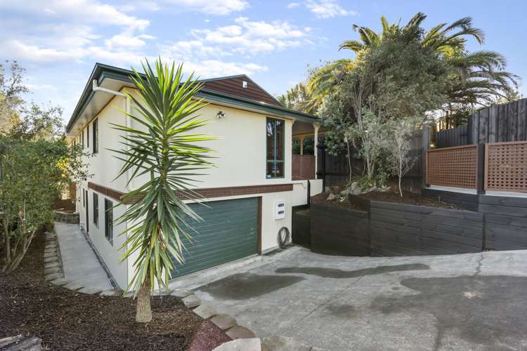 2 Cameron Place Drury_16