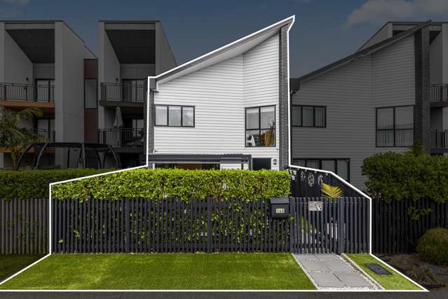 140 Totara Road Whenuapai_3