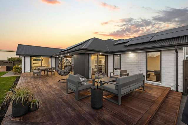 18 Roys Street Marshland_3