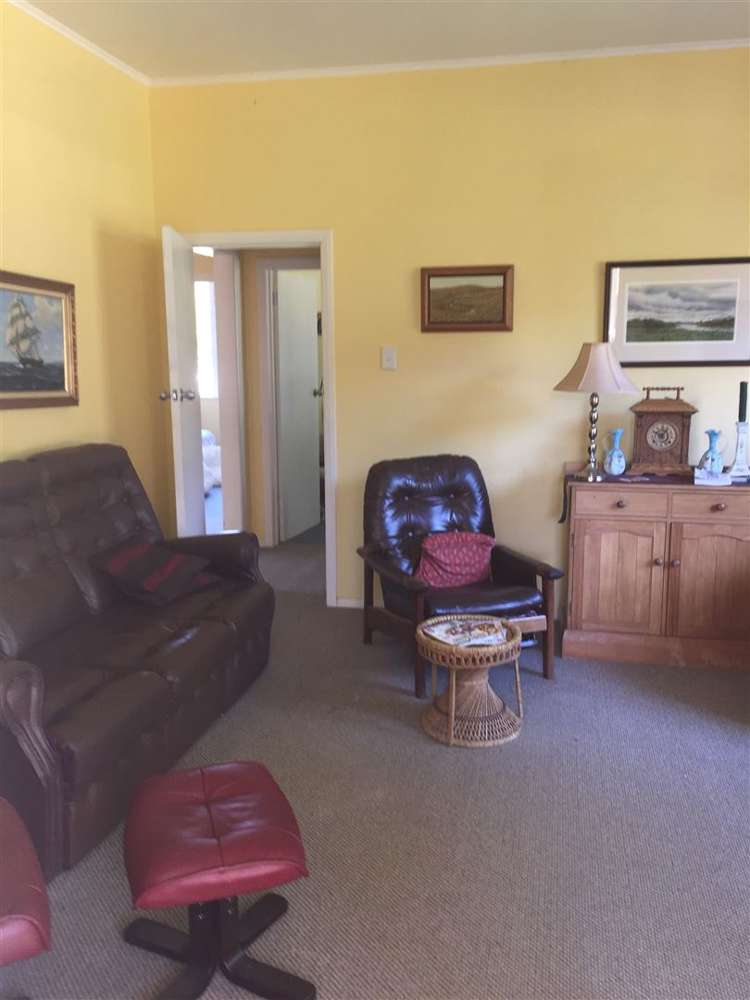 7 Bull Street Bulls_3