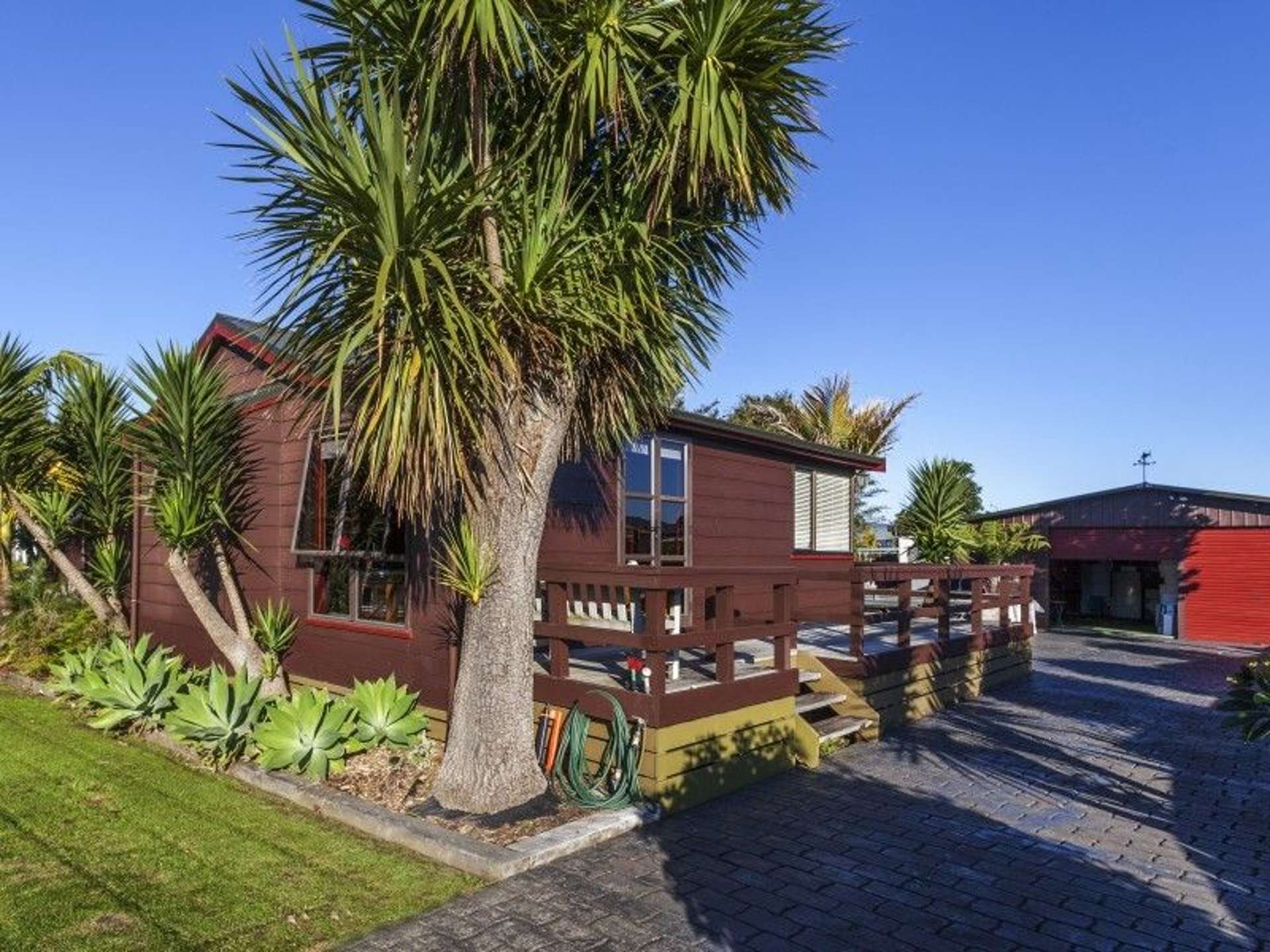 86 Cook Drive Whitianga_0