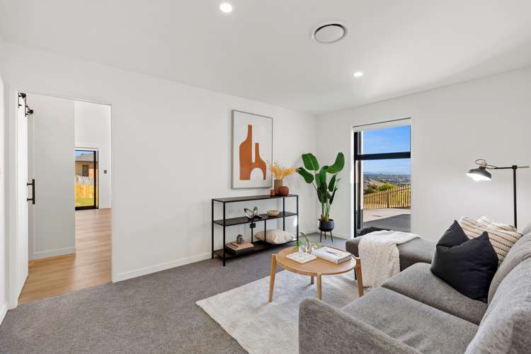 11 Holcombrooke Lane Welcome Bay_19