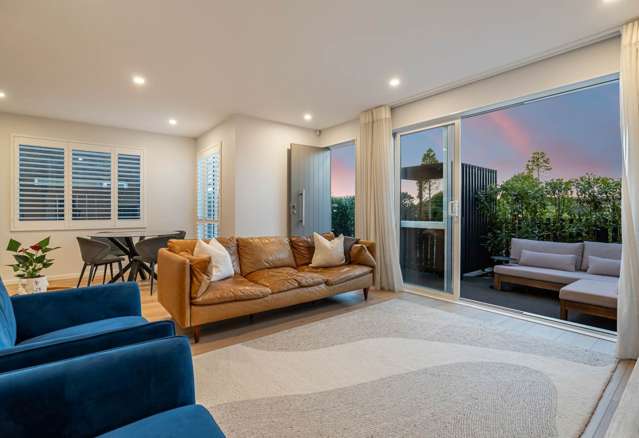 155 Millwater Parkway Millwater_2