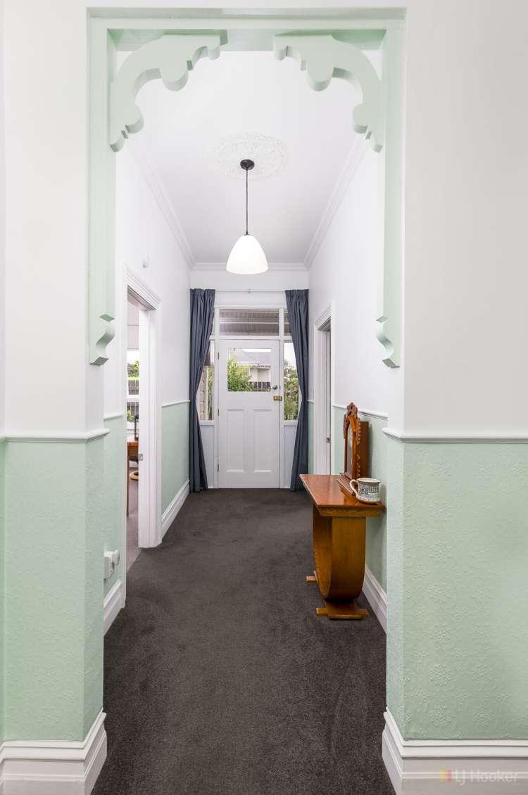 17 Harris Street Waimate_13