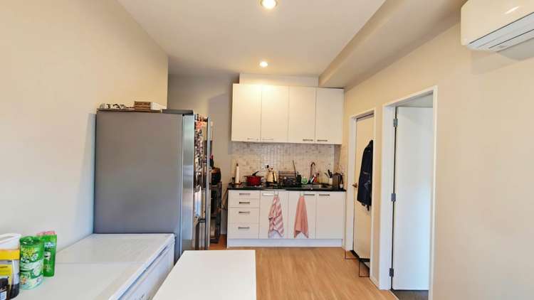 7A Azzurro Way Flat Bush_4