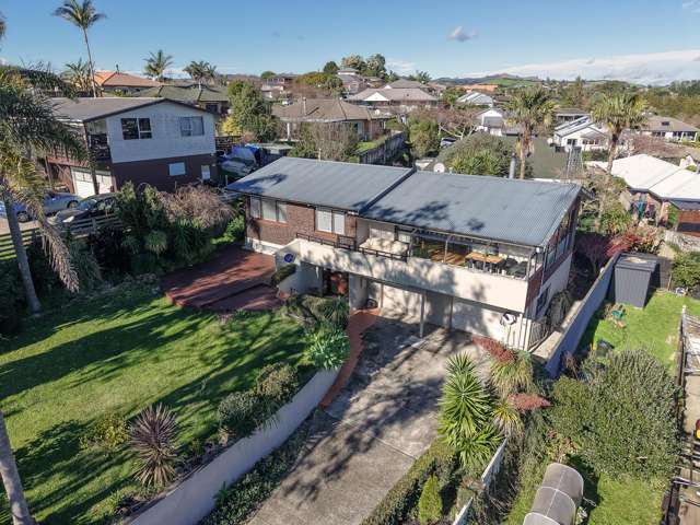 6 Taylor Street Ohauiti_1