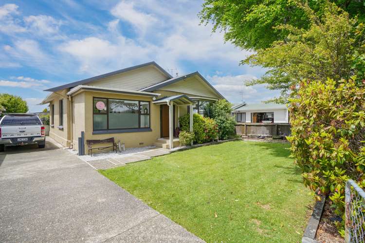 197 Lorn Street Glengarry_27