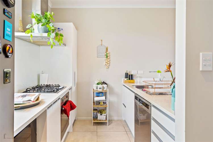 18 Squadron Drive Hobsonville_11