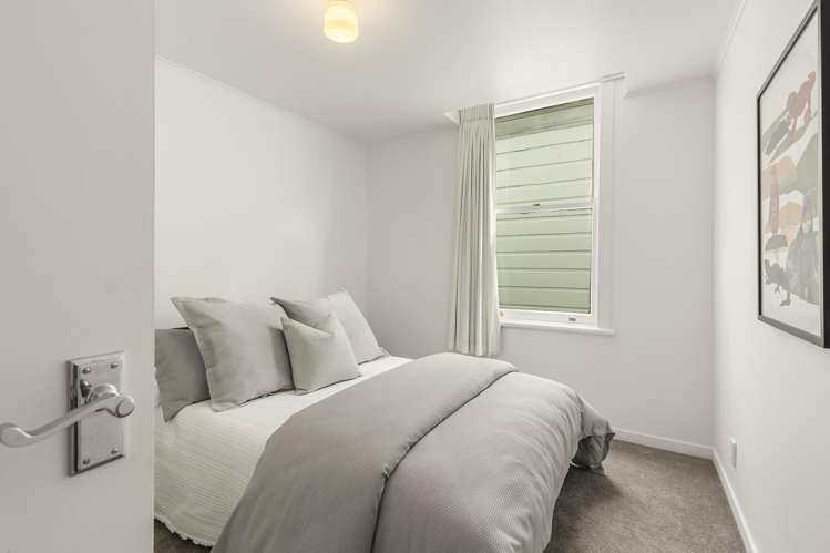 215 Rintoul Street Berhampore_10