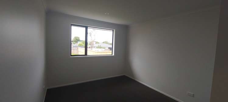 48 Ariel Street Stratford_23