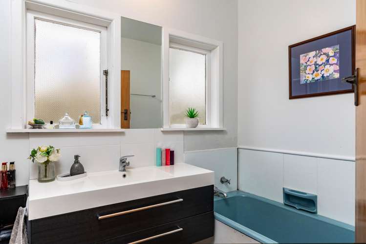 7611 State Highway 1 Ward_35