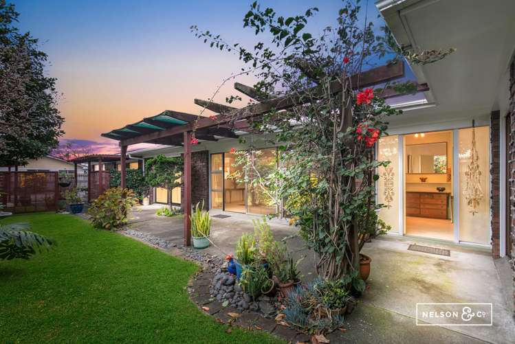 39a Birdwood Avenue Papatoetoe_7