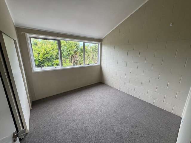 2/176 Panama Road Mount Wellington_1